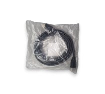 HDMI kabelis (3.0 m)