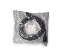 HDMI kabelis (3.0 m)