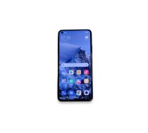 Xiaomi Mi 11 Lite 128GB