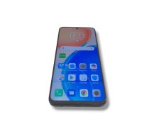 Honor X8 TFY-LX1 128GB