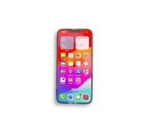 Apple iPhone 13 Pro Max A2643 128GB