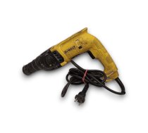 DeWalt D25033