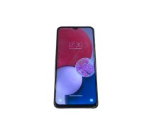 Samsung Galaxy A13 SM-A137F/DSN 32GB