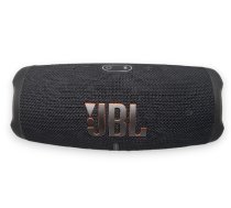 JBL Charge 5