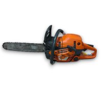 Husqvarna 545 MARK II