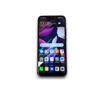 Huawei Mate 20 lite (SNE-LX1)