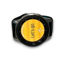 Samsung Galaxy Watch LTE (SM-R805F)