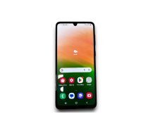 Samsung Galaxy A33 5G (A336B/DSN)128GB