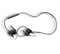 Origem Superbass HS-3 Pro