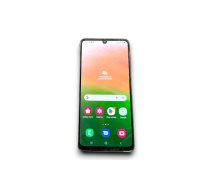 Samsung Galaxy A33 5G SM-A336B 128GB