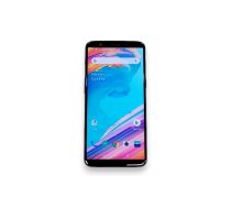 OnePlus 5T A5010 64GB