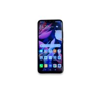 Huawei Mate 20 lite (SNE-LX1)