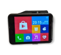 Smart Watch S999 4G