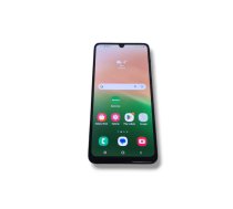 Samsung Galaxy A33 5G (A336B/DSN)128GB
