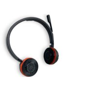 Jabra Evolve 20