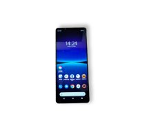 Sony Xperia 1 IV XQ-CT54 128GB