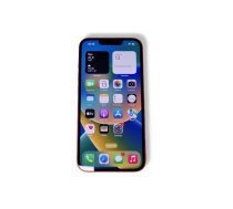 Apple iPhone 14 A2882 128GB