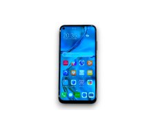 Huawei P40 lite JNY-LX1 128GB