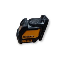 DeWalt DW088