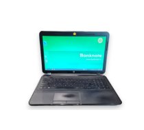 HP 255 G2