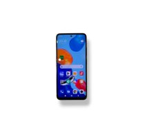 Xiaomi Redmi Note 11 2201117TY 128GB