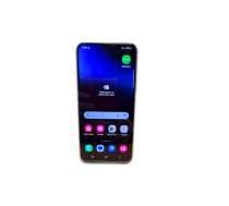 Samsung Galaxy S22 5G (SM-S901B/DS) 128GB