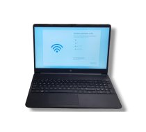 HP Laptop 15s-eq1xxx