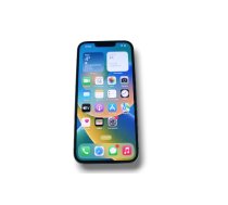 Apple iPhone 14 A2882 256GB