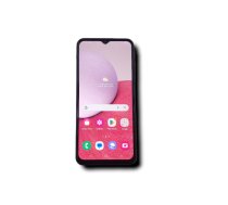Samsung Galaxy A13 SM-A137F/DSN 128GB