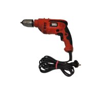 Black&Decker; KR550CRE
