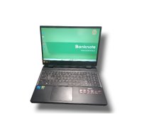 ACER Nitro AN515-58