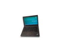 Lenovo ThinkPad L450