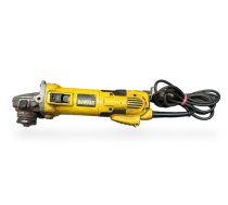 Dewalt D28136-QS