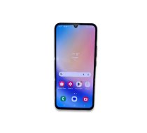 Samsung Galaxy A34 A346B/DS 128GB
