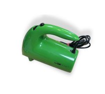ClaTronic HM3014