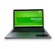 Acer Aspire 3