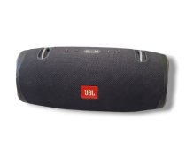 JBL Xtreme 2