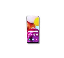 Xiaomi Poco C40 220333QPG 32GB