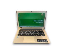 Acer Swift SF314-51
