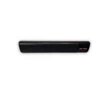 GMB Audio bluetooth soundbar