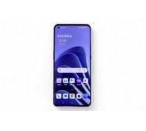 OnePlus 10 Pro (NE2213) 128GB