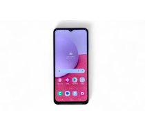 Samsung Galaxy A13 (A135F/DSN) 128GB