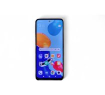 Xiaomi Redmi Note 11 (2201117TY) 128GB