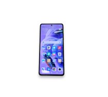 Xiaomi Redmi Note 12 Pro+ 5G 256GB