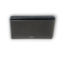 Bose SoundLink Mobile speaker ll 404600