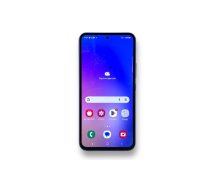 Samsung Galaxy A54 SM-A546B 128GB