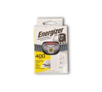 Galvas lukturis Energizer HDD323