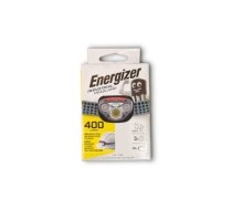 Galvas lukturis Energizer HDD323