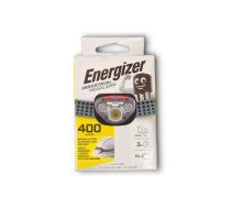 Galvas lukturis Energizer HDD323