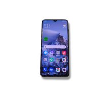 Xiaomi Mi 9 Lite 128GB